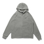 image_51ec4d8f-e5cb-49f7-b67f-6f3bf114a42b