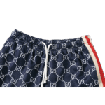 image_1ca8187b-d1f3-4bf7-b604-d721b7cd4e2a-removebg-preview