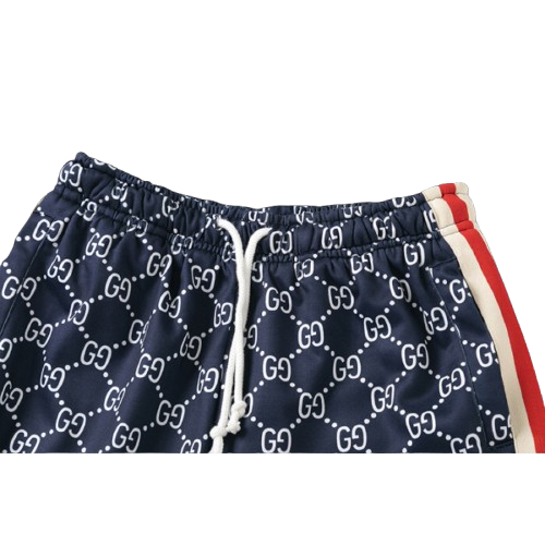 image_54a8e4c3-e77f-4790-9c3c-e26852ccc840-removebg-preview