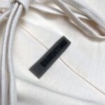 image_37c93247-771b-4676-af96-5b004ee577f2