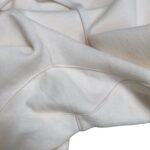 image_37c93247-771b-4676-af96-5b004ee577f2