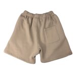 image_a8b502a2-6027-4d64-9e94-9b269c02b0a7