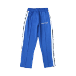 image_608d19bc-8a77-46a0-a285-6a5e2d82459d