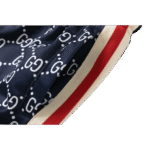 image_1ca8187b-d1f3-4bf7-b604-d721b7cd4e2a-removebg-preview