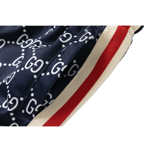 image_65213ae8-ff2f-4e6a-b8eb-ae60ff3d4977-removebg-preview