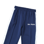 image_152b3382-33c7-4997-ab11-6b1972a7748f