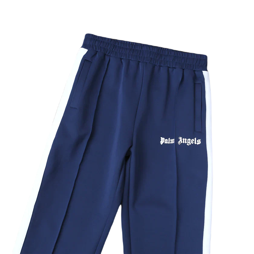 image_657d77ef-8b7f-4e61-9a34-6a267944f2f8