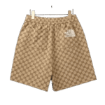 image_e1c21125-141b-4829-a022-fb4988a15928-removebg-preview