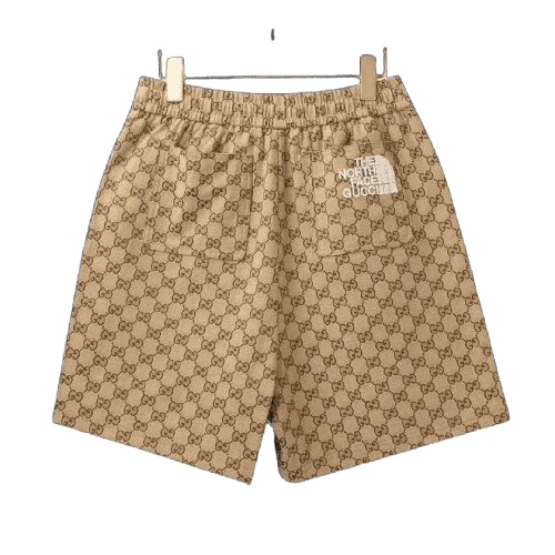 image_6905d13e-434c-4535-ab02-03a6a5f608ad-removebg-preview