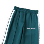 image_499745d0-8904-47e7-b437-0cba64c5ad73