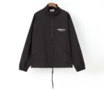 image_69978861-56d7-4b4b-b9c2-087c9015120b-scaled-1