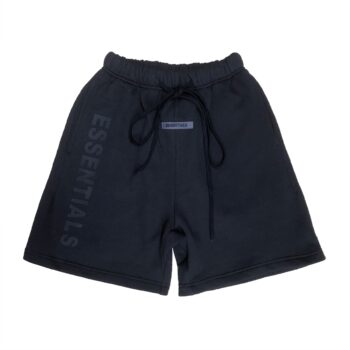 ESSENTIALS SHORTS
