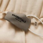 image_e2123531-47b9-4a7b-b9c6-122bdccb32ff