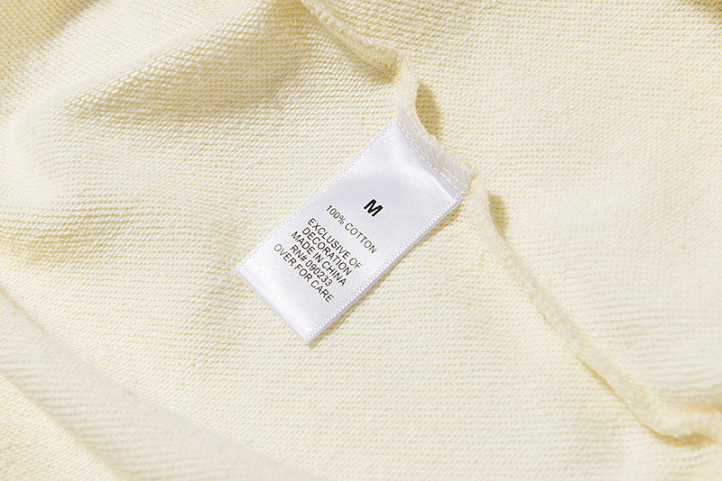 image_78b2bedb-2872-4db1-b993-b6598026b62c