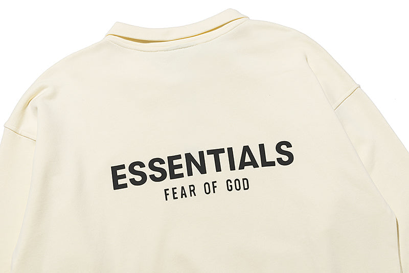 image_79d15823-e0ec-4da8-b8ba-17a7561b39ef