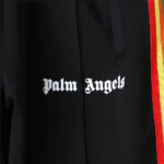 image_19db151c-e89c-464a-b81d-df457b8d004d