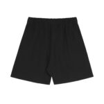 image_fc93d9bd-d6b1-484d-a05c-000e3e4ace7e-scaled-1