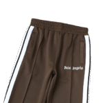 image_d169d9dd-c6c2-495a-9230-dea059c9bc8b