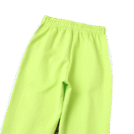 image_10cdc139-75db-4a42-941a-a19d394a8653