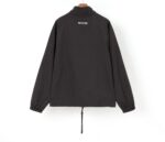 image_69978861-56d7-4b4b-b9c2-087c9015120b-scaled-1