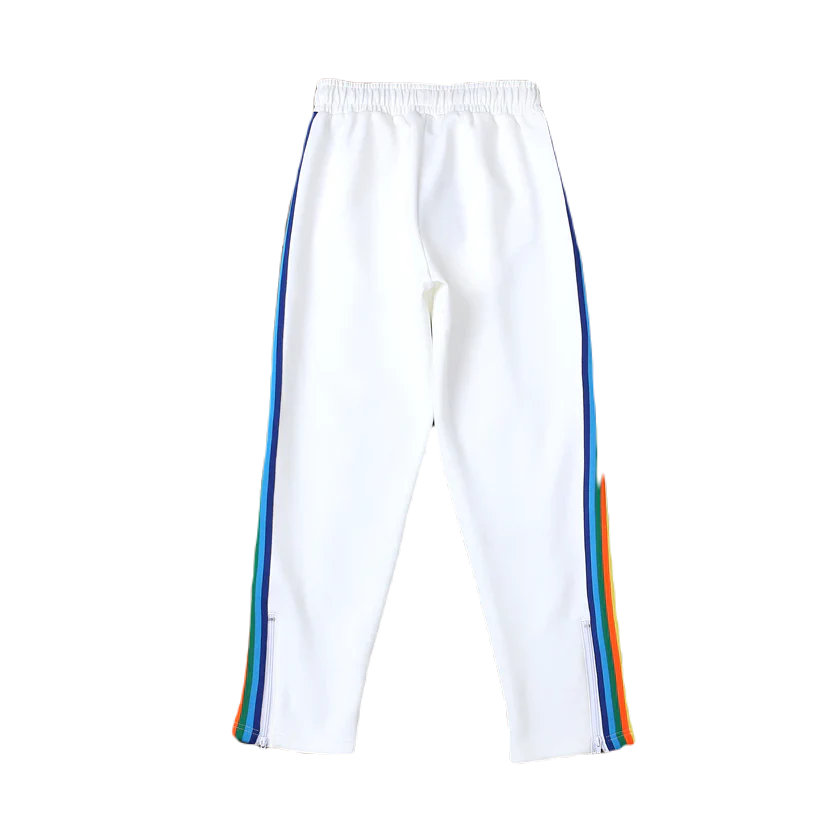 image_9bf12df2-41d1-43f0-9125-1721ebf18ef5