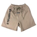 image_a8b502a2-6027-4d64-9e94-9b269c02b0a7