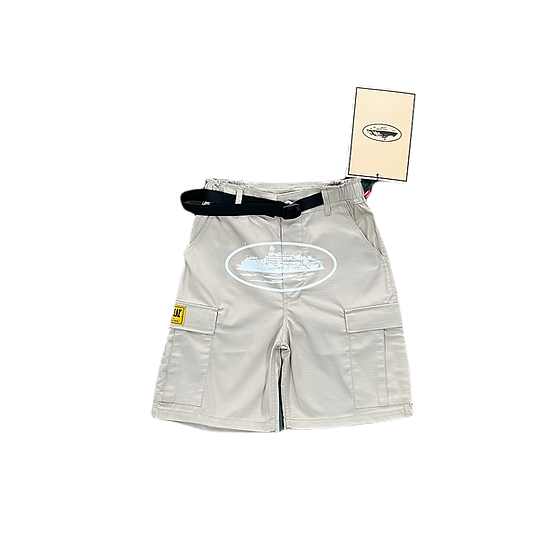 image_acaeeb6a-121c-4bad-b0ce-ef36a3b023a2