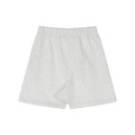 image_cc0c8512-0b88-4fef-8ff5-48b803aebcca