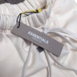 image_37c93247-771b-4676-af96-5b004ee577f2