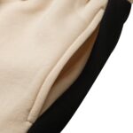 image_e2123531-47b9-4a7b-b9c6-122bdccb32ff