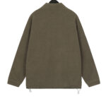 image_d36c122e-9994-4151-ad2e-39bd78d91ee0