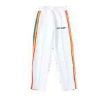 image_bf2d7fd5-698d-4c1c-acb5-51daf7c3128c