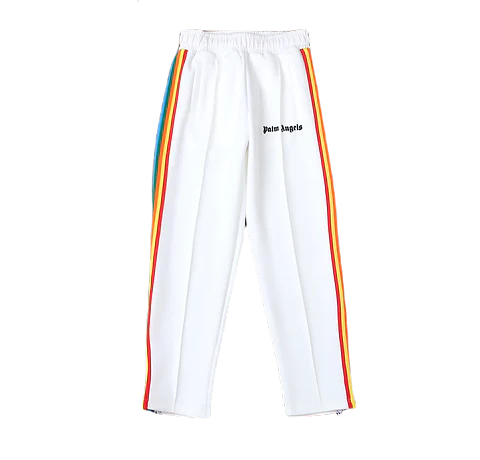 image_bf2d7fd5-698d-4c1c-acb5-51daf7c3128c