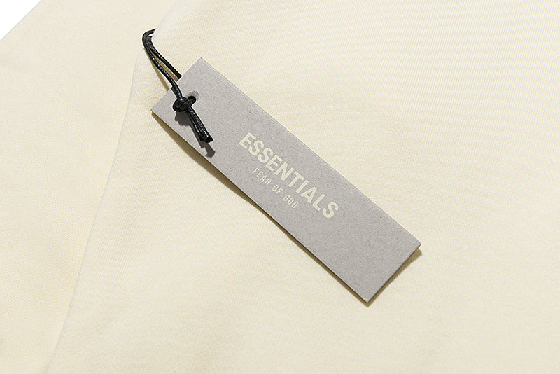 image_c0d0b920-adf1-4782-ba67-fe80f6451b84