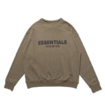 image_4fa86f64-5d90-4331-a36d-df8776faf41f