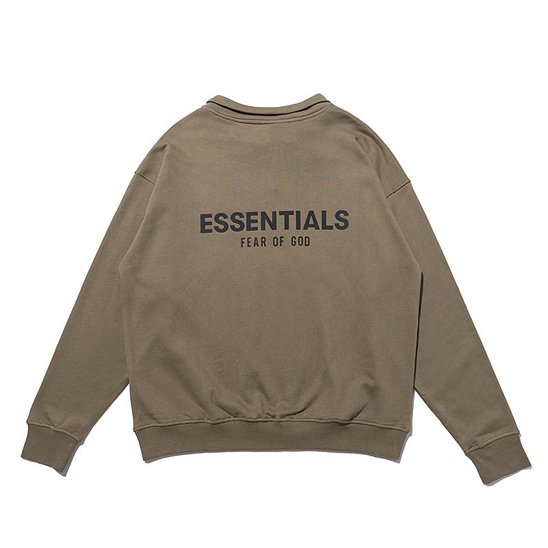 image_c355074d-0735-481a-9896-c404930ec499