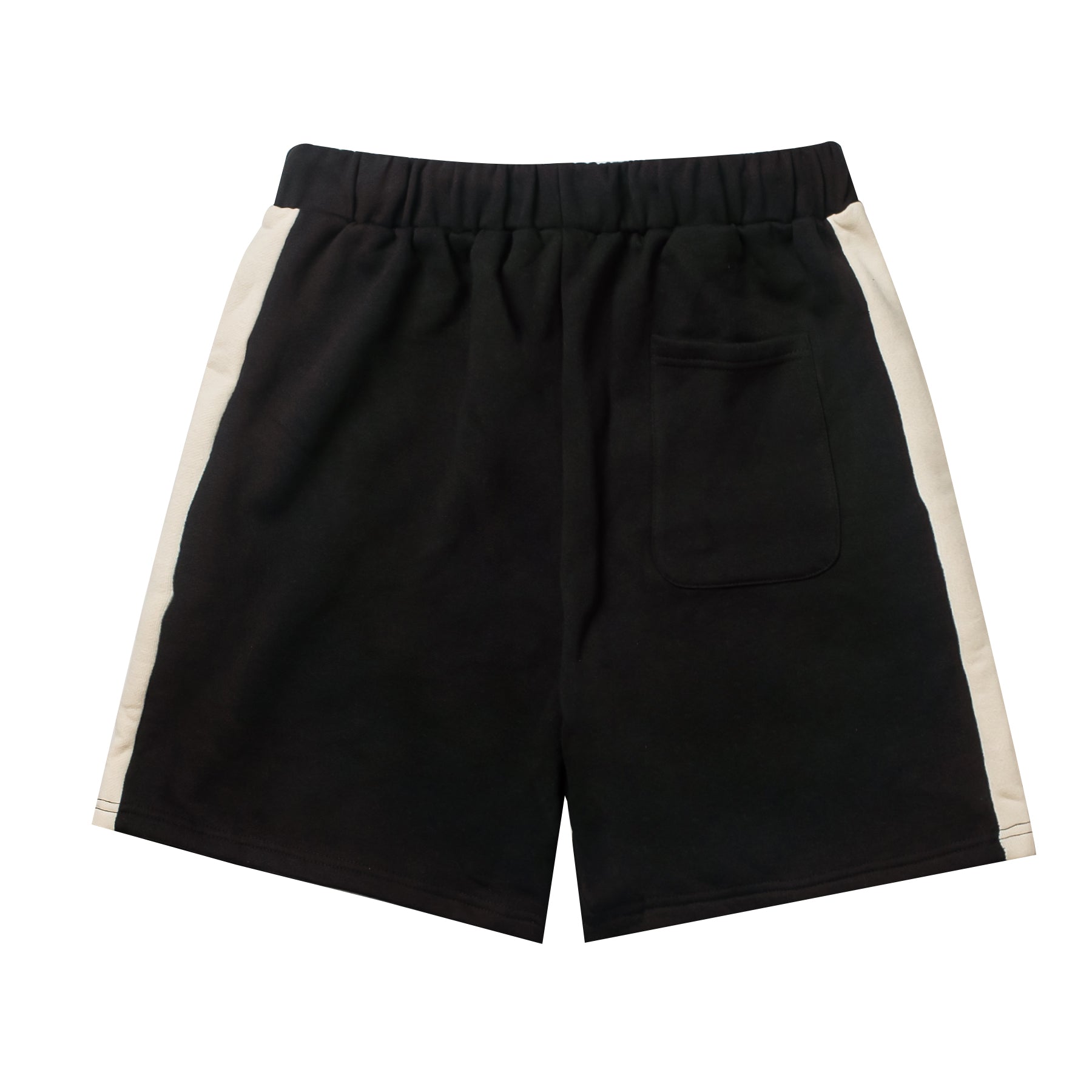 image_c8b85b4e-1e1f-4ead-b848-6d9439d10c97