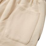 image_e2123531-47b9-4a7b-b9c6-122bdccb32ff