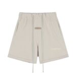 image_cc8c892e-02dc-4c8d-bf5b-696a4640b6ff