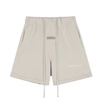 ESSENTIALS SHORTS