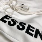 image_37c93247-771b-4676-af96-5b004ee577f2