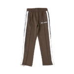 image_d169d9dd-c6c2-495a-9230-dea059c9bc8b