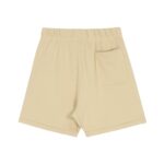 image_047263be-7ec4-4b1b-98f9-40b787707ed5-scaled-1