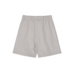 image_0d5466d3-82a0-4e8d-94be-ac26b1caaedc