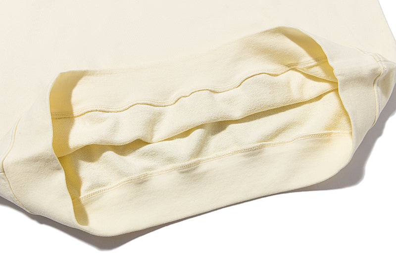 image_d6d6882e-1b1c-4ec6-91d3-63e5724cc328