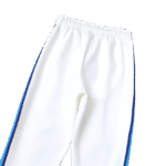 image_bf2d7fd5-698d-4c1c-acb5-51daf7c3128c