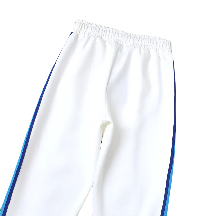 image_d8312cc4-2b26-474f-a930-cd6c8d00a265