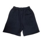 image_747538f2-8149-4317-8291-6416a4874cba