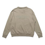 image_01a3d087-b795-4a4c-8f01-7183efcdd028