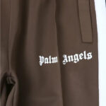 image_d169d9dd-c6c2-495a-9230-dea059c9bc8b